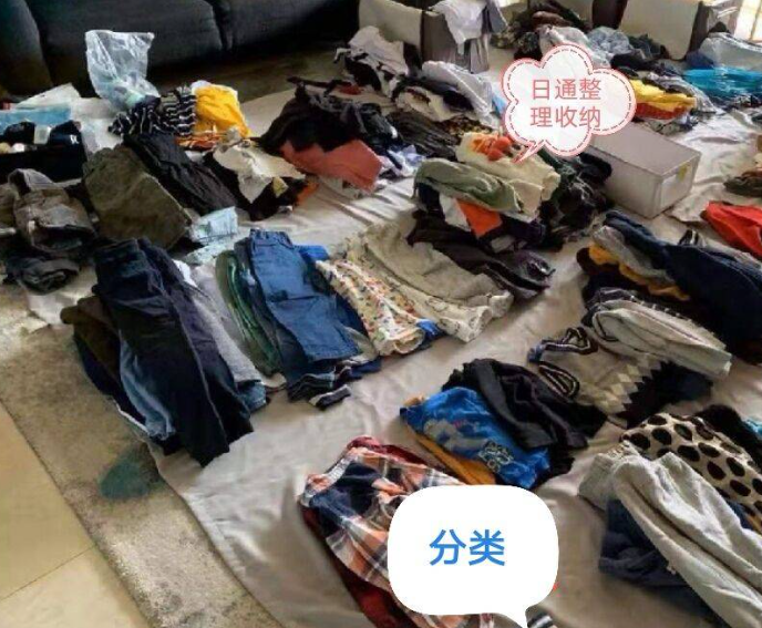 整理師考證